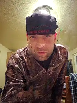 Snapshot of 2x4_69 chatting on 22, 3, 2026 2x4 69 online show from 22, 3, 2026