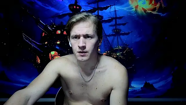 DiMastyzzz online show from 13, 2, 2025