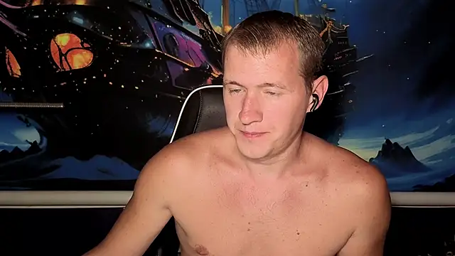 DiMastyzzz online show from 15, 9, 2025