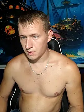 DiMastyzzz online show from 3, 10, 2025