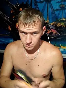 DiMastyzzz online show from 4, 10, 2025