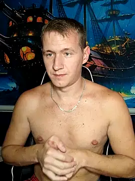 DiMastyzzz online show from 11, 10, 2025