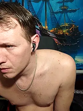 DiMastyzzz online show from 30, 4, 2026