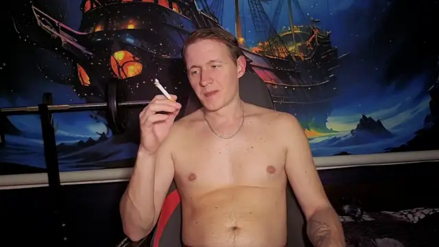 DiMastyzzz online show from 4, 5, 2026