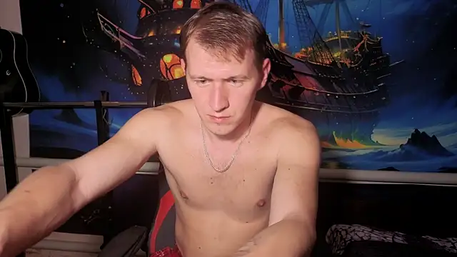 DiMastyzzz online show from 5, 5, 2026
