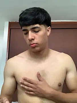 max ryderr online show from 27, 1, 2025