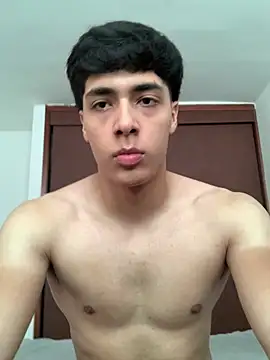 max ryderr online show from 28, 1, 2025