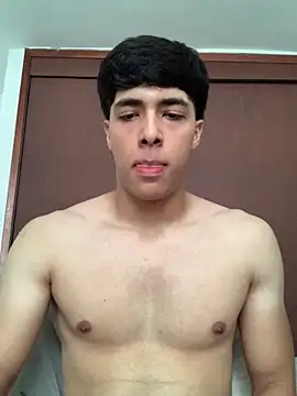 max ryderr online show from 29, 1, 2025