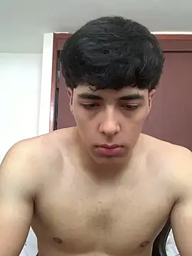 max ryderr online show from 3, 2, 2025