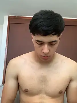 max ryderr online show from 5, 2, 2025