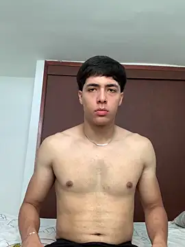 max ryderr online show from 18, 2, 2025