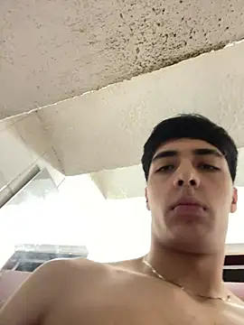 max ryderr online show from 14, 3, 2025