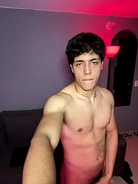 max ryderr online show from 29, 10, 2025