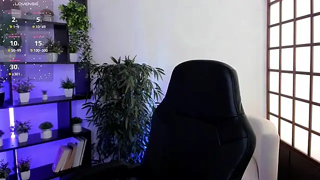 KristineBeauty online show from 4, 12, 2025