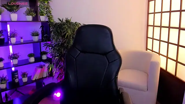 KristineBeauty online show from 9, 1, 2026