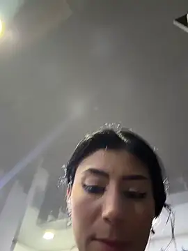 fiorella paris online show from 2, 2, 2026