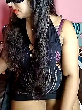 Snapshot of Sexy-Monikaa chatting on 26, 5, 2026 Sexy-Monikaa online show from 26, 5, 2026