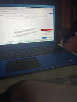 Feder97 online show from 7, 3, 2025