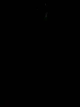 Feder97 online show from 8, 3, 2025