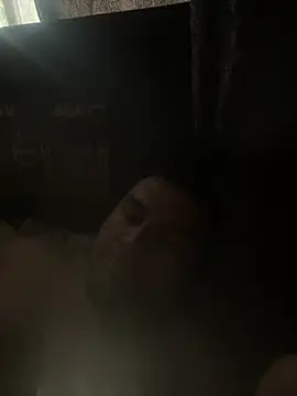 Feder97 online show from 10, 3, 2025