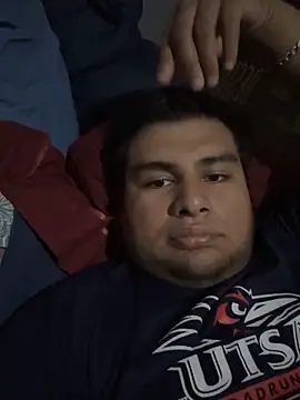 Feder97 online show from 25, 3, 2026