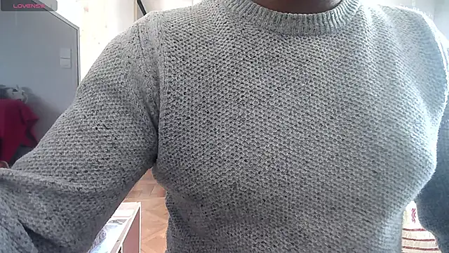 IndienTiger online show from 12, 3, 2025