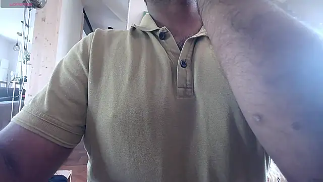 IndienTiger online show from 12, 9, 2025