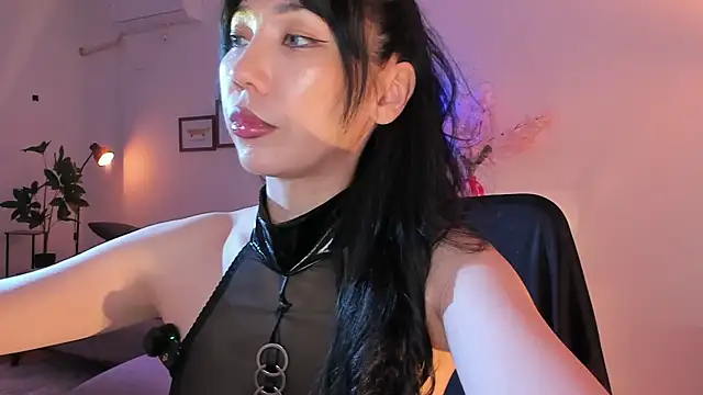 sarah wang online show from 8, 6, 2026