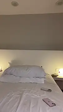 veronikawithDDDs online show from 2, 11, 2025