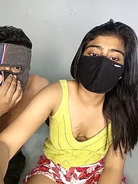 Love-N online show from 28, 9, 2025