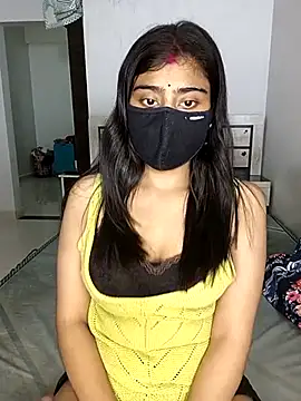 Love-N online show from 9, 10, 2025