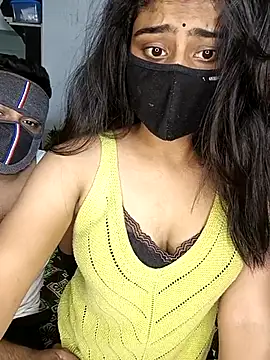 Love-N online show from 4, 11, 2025