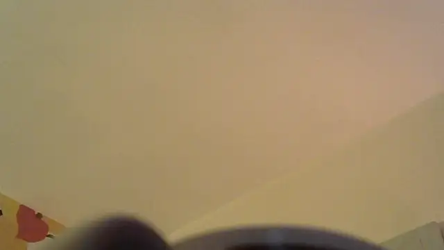 9Calliope online show from 1, 3, 2025