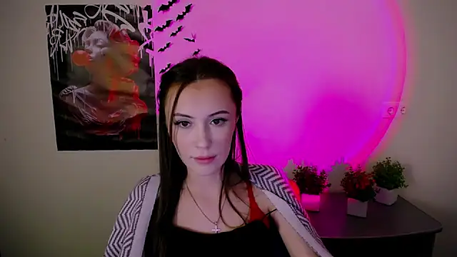 Nikonara Love online show from 14, 2, 2025