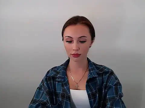 Nikonara Love online show from 21, 9, 2025