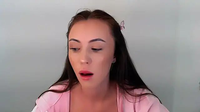 Nikonara Love online show from 28, 10, 2025