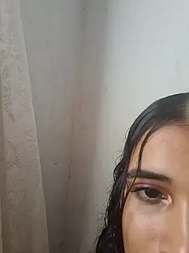 novinhatransexy online show from 31, 1, 2025