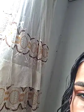 novinhatransexy online show from 11, 3, 2025