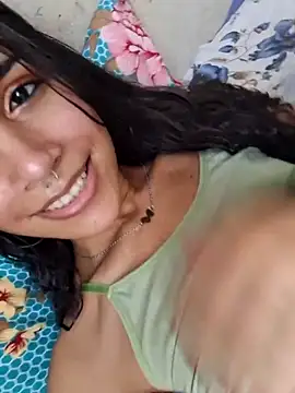 novinhatransexy online show from 20, 12, 2025