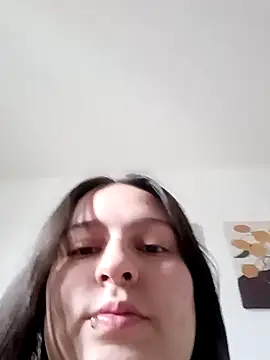 ary-cooper online show from 4, 11, 2025