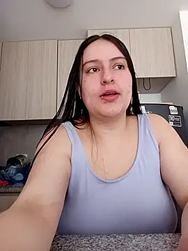 ary-cooper online show from 19, 11, 2025