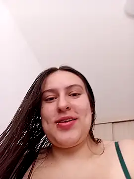 Snapshot of ary-cooper chatting on 25, 4, 2026 ary-cooper online show from 25, 4, 2026