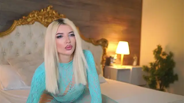 Snapshot of Juicy_Jessye chatting on 14, 2, 2025 Juicy Jessye online show from 14, 2, 2025