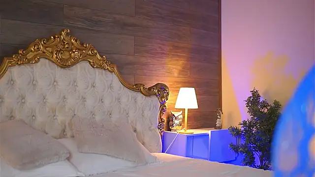 Snapshot of Juicy_Jessye chatting on 23, 2, 2025 Juicy Jessye online show from 23, 2, 2025