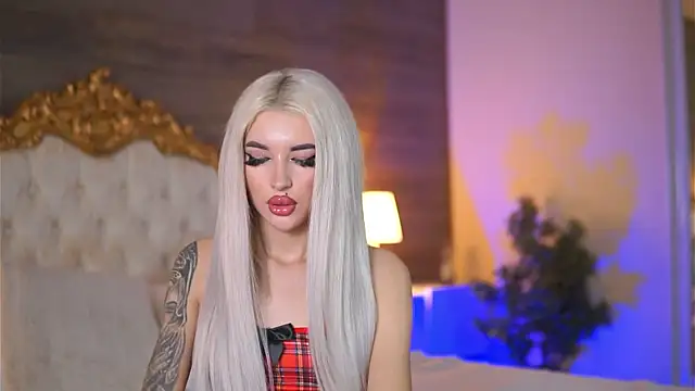 Snapshot of Juicy_Jessye chatting on 26, 2, 2025 Juicy Jessye online show from 26, 2, 2025