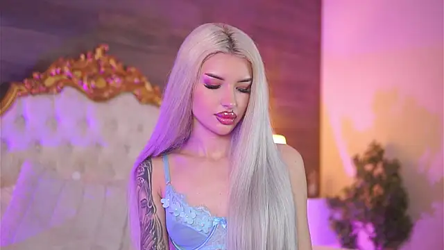 Snapshot of Juicy_Jessye chatting on 15, 3, 2025 Juicy Jessye online show from 15, 3, 2025