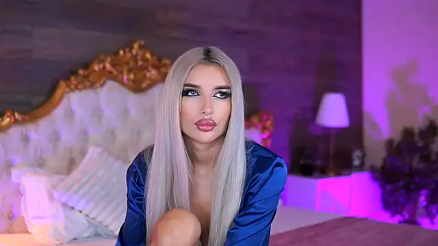 Snapshot of Juicy_Jessye chatting on 24, 9, 2025 Juicy Jessye online show from 24, 9, 2025
