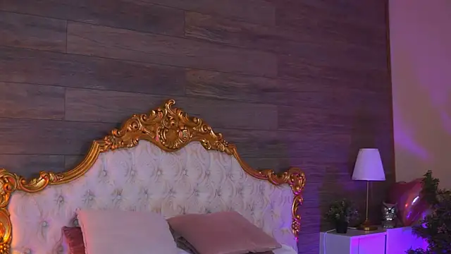 Juicy Jessye online show from 27, 7, 2026