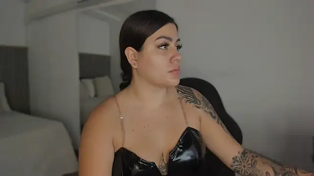 bonnieAn online show from 27, 2, 2026