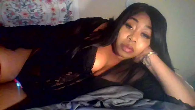 angeliquebelcali online show from 27, 10, 2025